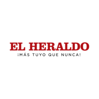 logo-heraldo-slogan
