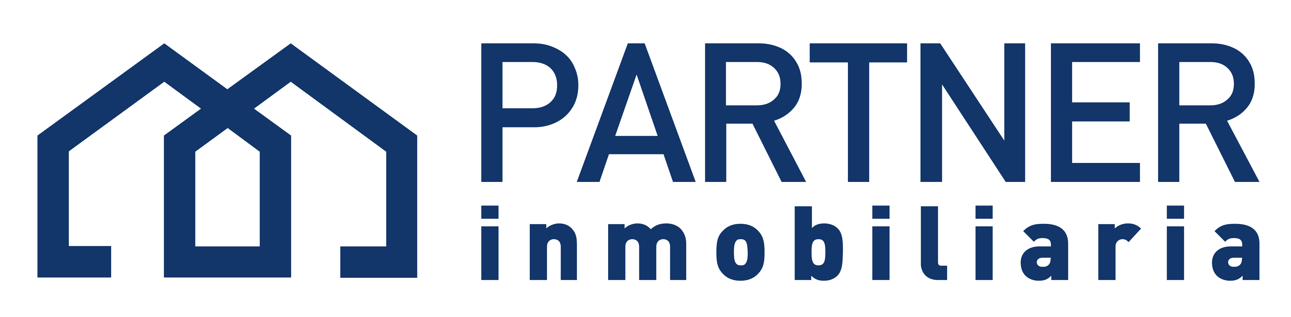 Partner Inmobiliaria