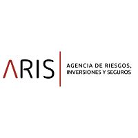 Logo-ARIS