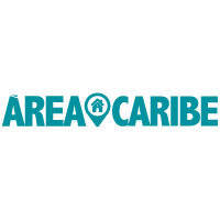 logo-area-caribe