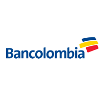 logo-bancolombia