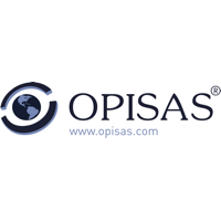 logo_opisas