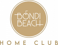 Bondi-Beach-HCD LOGO-cutout